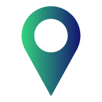 Icon Dec Ogeco