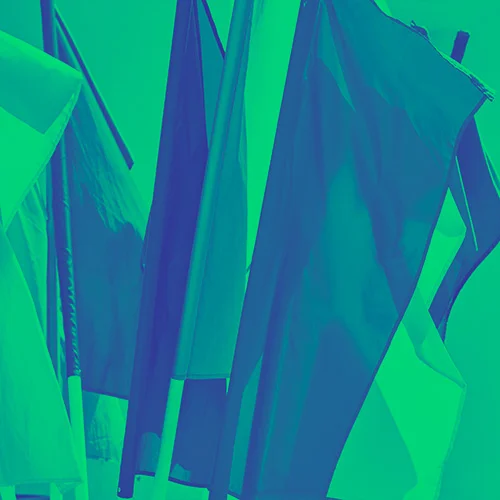 flag-